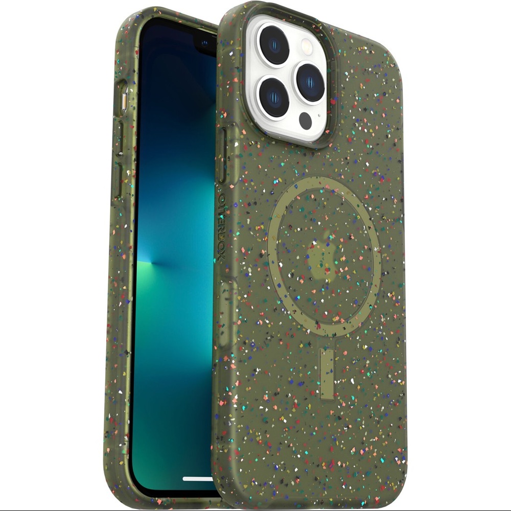 Otterbox iPhone 13 Pro Max MagSafe Core Series